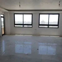 110متر-کلید-نخورده-تهرانسر-استقلال