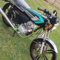 همتاز ۲۰۰ مدل ۹۹کارخانه درحد