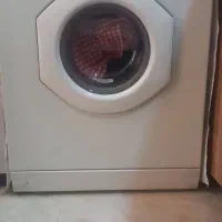 لباس شویی