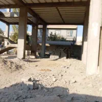 کار ساختمانی تخریب بازسازی و تعمیرات برق ساختمان