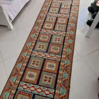 گلیم کناره