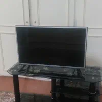 تلوزیون ال ای دی 32 اینچ
