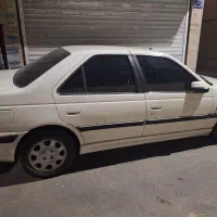 پارس۸۹
