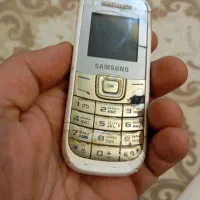 سامسونگ قدیمی gt