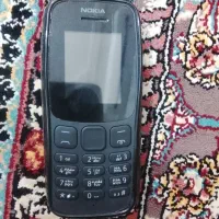 نوکیا 106