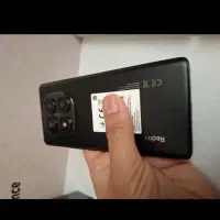 فروش  در حد اک نوت ۱۴ پرو