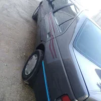 روا 87 استثنایی|خودرو سواری و وانت|سراب, |دیوار