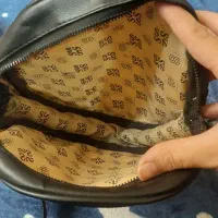 تعدادی کیف|کیف، کفش، کمربند|تهران, سبلان (لشگر)|دیوار