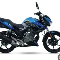 موتور زونتس n2 230