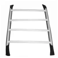 باربندماشین