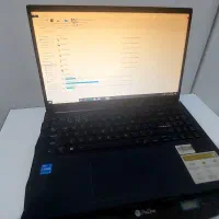فروش لب تاب 15.6اینچی ایسوس مدل vivabook
