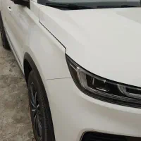 اجاره سانتافه ۱۲ساعته