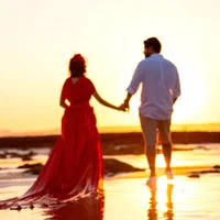 عکاسی و فیلمبرداری فضای بازقشم وهرمزگان