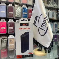 پاوربانکهای اورجینال|لوازم جانبی موبایل و تبلت|تبریز, |دیوار