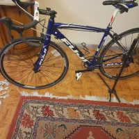 کورسی فوجی اسپورتیف