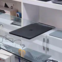Surface Laptop 3|رایانه همراه|ارومیه, |دیوار