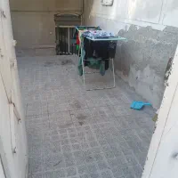 اجاره-زیرزمین-مناسب-سکونت-یا-کارگاه