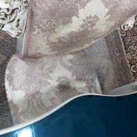 میر ناهار خوری 8 نفره