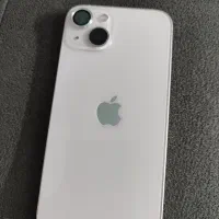 آیفون ۱۳ (iphone 13) 256g