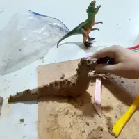 آموزشگاه فنی و حرفه ای هنردوستان|خدمات آموزشی|مشهد, گوهرشاد|دیوار