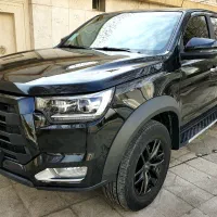 KMC T8 مدل ۱۴۰۱