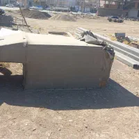 اتاق وانت