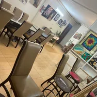 اجاره کوتاه مدت فضای آموزشی