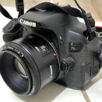 دوربین عکاسی و فیلمبرداری|دوربین عکاسی و فیلم‌برداری|همدان, |دیوار