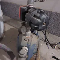 نشت یابی ضمانتی بادستگاه در بندرعباس بدون تخریب|خدمات پیشه و مهارت|بندرعباس, |دیوار