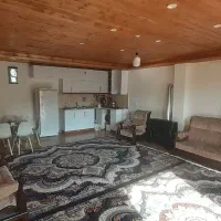 ویلای دوبلکس سنددار|فروش خانه و ویلا|اطاقور, |دیوار