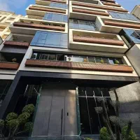 200-متر-نوساز-کلید-نخورده-2-پارکینگ-تاپ-لوکیشن