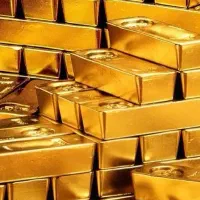 3 سوت طلای رایگان