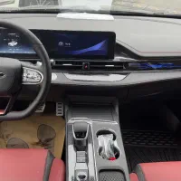 اریزو 6 جی تی GT*فروش ویژه ابان ماه* 777