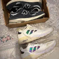 کفش|کیف، کفش، کمربند|همدان, |دیوار