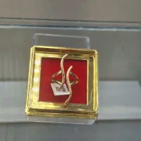 طلا بدون اجرت مناسب سرمایه گذاری