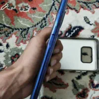 گوشی پوکوX3پرو|موبایل|کاشان, ولی سلطان|دیوار
