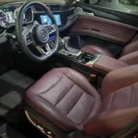 دیگینیتی پرایم ۱۴۰۴|خودرو سواری و وانت|تهران, نیروی هوایی (پیروزی)|دیوار