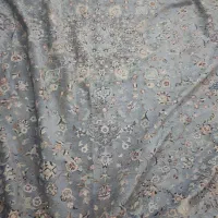 روفرشی کش دار مخمل  ۱۲ متری|روفرشی|اصفهان, لیمجیر|دیوار