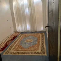 طبقه همکف اپارتمانی دوخواب۱۰۰متری صفر|اجارهٔ آپارتمان|شیراز, هفت تنان|دیوار