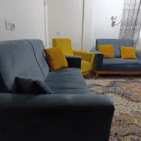 مبلمان فروشی ۱۳ملیون