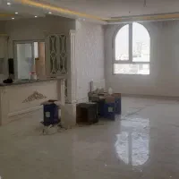 فروش ۱۹۰مترکلیدنخوره امام خمینی زیر فی/معبر ۲۰متری|فروش آپارتمان|مشهد, امام خمینی|دیوار