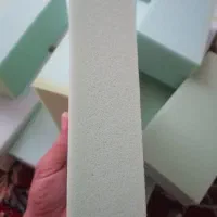 ابر تیکه  فروشی ابعاد 10در 20