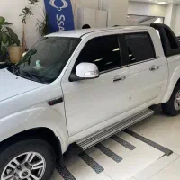کاپرا ۲ /۱۴۰۲ / نیو فیس