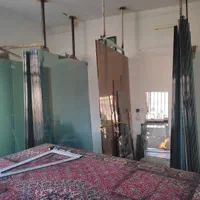 شیشه بری با پایین ترین قیمت