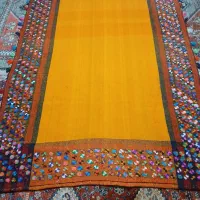 جاجیم‌قشقائی