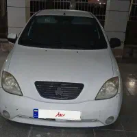 تیبا۹۷