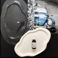 لوازم سنگ مصنوعی