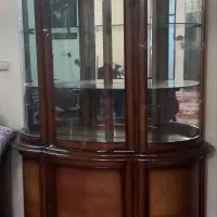 مبل|مبلمان خانگی و میز عسلی|کرج, گلستان|دیوار