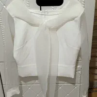 لباس درحد نو|لباس|نسیمشهر, |دیوار