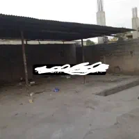 اجاره-تعمیرگاه-کارگاه-خودرو-عنبراباد-چ-خواجویی